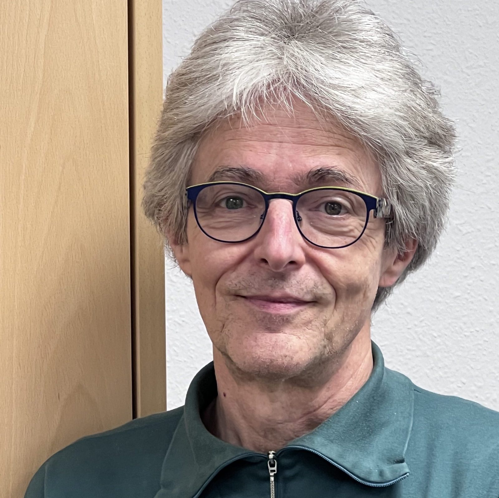 Gemeinschaftspraxis Dr Med Joachim Siedl Dr Med Wolfgang Willareth Pg Über uns - Gemeinschaftspraxis Frank Seidenspinner Dr. med. Joachim Becker